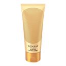 SENSAI After Sun Glowing Cream 150 ml